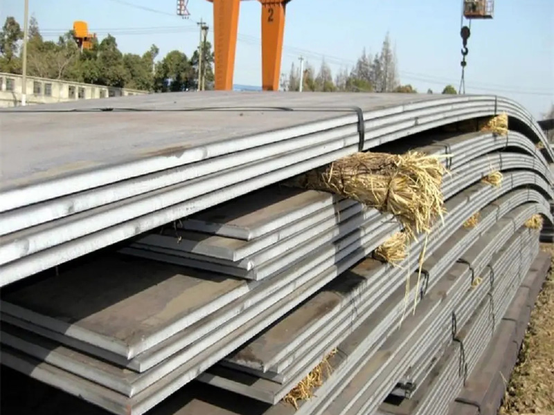 钢价上涨为主,黑色期货钢强焦弱